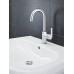 Раковина Grohe Euro Ceramic 3933600H