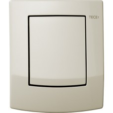Кнопка смыва TECE Ambia Urinal 9242101 пергамон 
