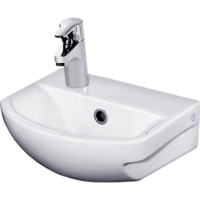 Рукомойник Gustavsberg Logic 5393 L