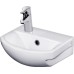 Рукомойник Gustavsberg Logic 5393 L
