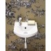 Рукомойник Gustavsberg Logic 5393 L