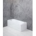 Акриловая ванна BelBagno BB103-170-75