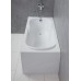 Акриловая ванна BelBagno BB103-170-75