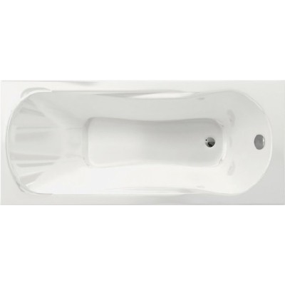 Акриловая ванна BelBagno BB103-170-75