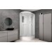 Душевая кабина AvaCan D312SR 120x90
