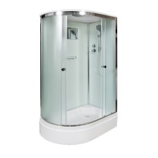 Душевая кабина AvaCan D312SR 120x90