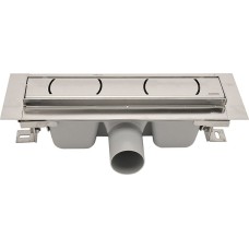 Душевой лоток Ravak Chrome 300 