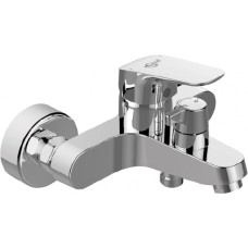 Смеситель Ideal Standard Ceraflex B1740AA для ванны с душем 