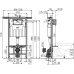 Система инсталляции для унитазов AlcaPlast Jadromodul AM102/1120