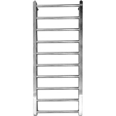 Полотенцесушитель водяной Zehnder Stalox STXI-100-045 нержавеющая сталь 
