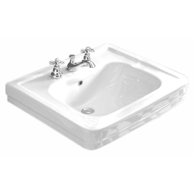 Раковина Sbordoni Neoclassica 5770 69 см