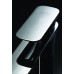 Смеситель La Torre Laghi 44001TC.CR для раковины