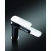 Смеситель La Torre Laghi 44001TC.CR для раковины