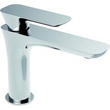 Смеситель La Torre Laghi 44001TC.CR для раковины 