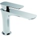 Смеситель La Torre Laghi 44001TC.CR для раковины