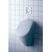 Кнопка смыва Grohe Nova cosmopolitan 38804P00 для писсуара