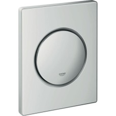 Кнопка смыва Grohe Nova cosmopolitan 38804P00 для писсуара 