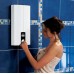 Водонагреватель Stiebel Eltron DEL 27 SLi
