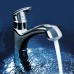 Комплект  Мойка кухонная Grohe K400 31566SD0 + Смеситель Grohe Eurodisc 32257001 для кухонной мойки