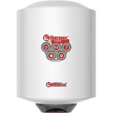 Водонагреватель Thermex Eterna 30 V Slim 