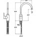 Смеситель Roca L20 5A8409C00 для кухонной мойки
