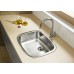 Смеситель Roca L20 5A8409C00 для кухонной мойки