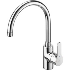 Смеситель Roca L20 5A8409C00 для кухонной мойки 