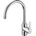 Смеситель Roca L20 5A8409C00 для кухонной мойки
