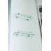 Душевая кабина AvaCan EM5090 N T 90x90
