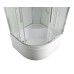 Душевая кабина AvaCan EM5090 N T 90x90
