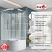 Душевая кабина AvaCan EM5090 N T 90x90