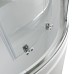 Душевая кабина AvaCan EM5090 N T 90x90