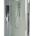 Душевая кабина AvaCan EM5090 N T 90x90