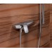 Смеситель Kludi Ambienta 537100575 для душа