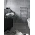 Полотенцесушитель водяной Zehnder Cornwall LVCWC-75-47