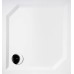 Поддон для душа Gelco G5 Sara 80x90 см