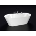 Акриловая ванна BelBagno BB14