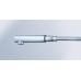 Комплект  Мойка кухонная Grohe K400 31566SD0 + Смеситель Grohe Minta 32168000 для кухонной мойки
