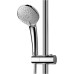 Душевая стойка Ideal Standard IdealRain eco A6281AA