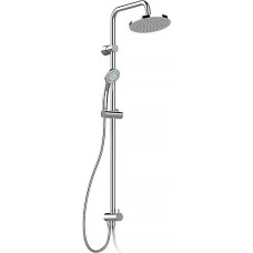 Душевая стойка Ideal Standard IdealRain eco A6281AA 