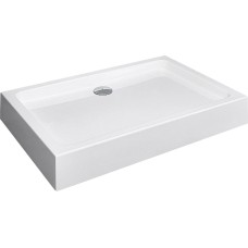 Поддон для душа Radaway Laros D120x80 
