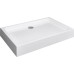 Поддон для душа Radaway Laros D120x80