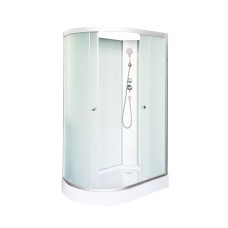 Душевая кабина Dto LM902RN 120x80