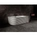 Ванна из искусственного камня ABBER Stein AS9651 R 170x80