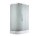 Душевая кабина AvaCan EM2812R 120x80
