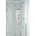 Душевая кабина AvaCan EM2812R 120x80