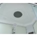 Душевая кабина AvaCan EM2812R 120x80