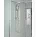 Душевая кабина AvaCan EM2812R 120x80