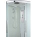 Душевая кабина AvaCan EM2812R 120x80