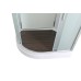 Душевая кабина AvaCan EM2812R 120x80